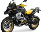 2021 BMW R 1250GS Adventure